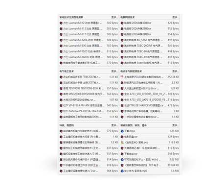 image alt text
