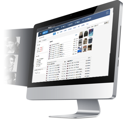 image alt text