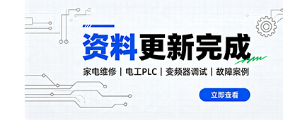 image alt text here