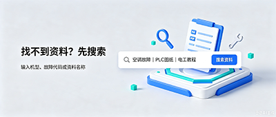 image alt text here