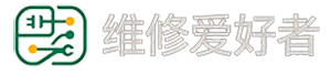image alt text here