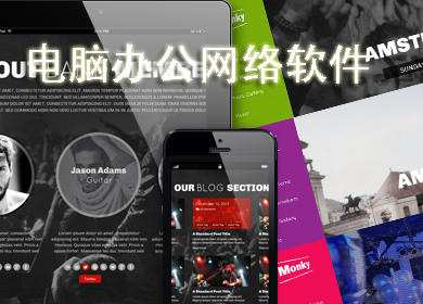 image alt text here