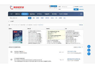 image alt text here